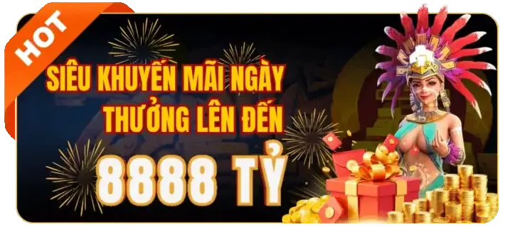 Khuyến mãi Gà Vàng TV