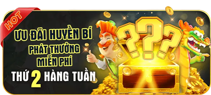 Nền tảng cá cược an toàn