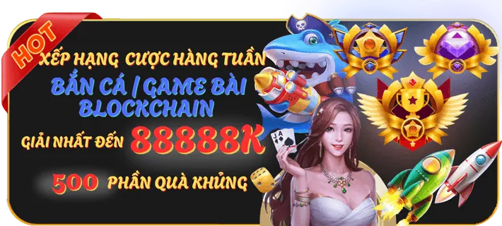Jackpot Lũy Tiến: Cơ Hội Đổi Đời Trong Tích Tắc