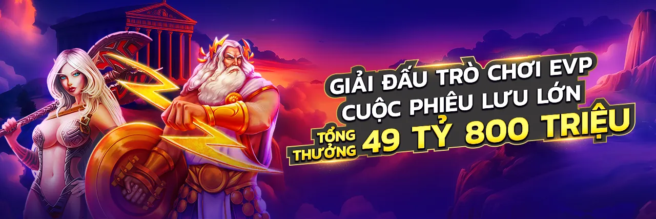Đá Gà Trực Tiếp tại Gà Vàng TV