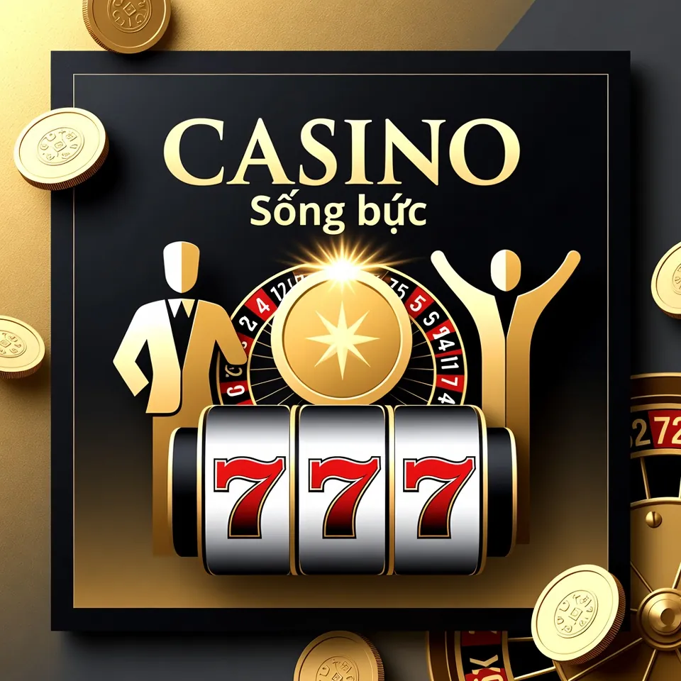 gà vàng tv trực tiếp bóng đá hôm nay