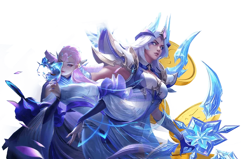 Bảo mật và công bằng tại Gà Vàng TV