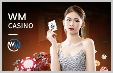 Roulette May Mắn