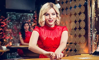 Hoàn Trả Thể Thao & Casino Cao Cấp