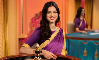 Khuyến mãi Gà Vàng TV 2026